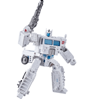 Transformers Generations Kingdom Leader Wave 2 Case of 2 - Geekstationcollectibles