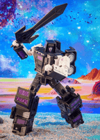 Transformers Generations Legacy Commander Motormaster /Hasbro. - Geekstationcollectibles