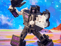 Transformers Generations Legacy Commander Motormaster /Hasbro. - Geekstationcollectibles