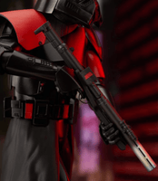 Star Wars: Obi-Wan Kenobi Purge Trooper Premier Collection 1:7 Scale Statue/ Diamond Select - Geekstationcollectibles