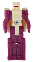 Transformers Generations War for Cybertron Earthrise Titan Scorponok By Hasbro - Geekstationcollectibles