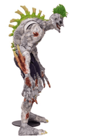DC Collector Megafig Wave 1 The Joker Titan Action Figure by McFarlane Toys - Geekstationcollectibles