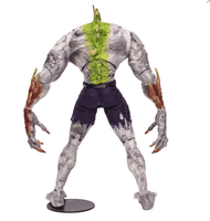 DC Collector Megafig Wave 1 The Joker Titan Action Figure by McFarlane Toys - Geekstationcollectibles