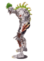 DC Collector Megafig Wave 1 The Joker Titan Action Figure by McFarlane Toys - Geekstationcollectibles