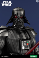 Star Wars Darth Vader The Ultimate Evil ARTFX Statue/ Kotobukiya - Geekstationcollectibles