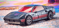 Transformers Generations Legacy Deluxe Wild Rider by Hasbro - Geekstationcollectibles