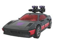 Transformers Generations Legacy Deluxe Wild Rider by Hasbro - Geekstationcollectibles