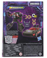 Transformers Generations Legacy Deluxe Wild Rider by Hasbro - Geekstationcollectibles